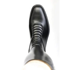 Tucci Harley Tall Boots 14 Tucci Harley Tall Boots -Equinora Fashion Shop boot6 21284.1580917523.1280.1280