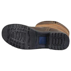 TuffRider Women's Lexington Waterproof Tall Boots -Equinora Fashion Shop bootNEW