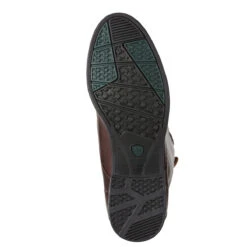 Ariat Women's Heritage Contour II Field Zip Sienna Tall Riding Boot -Equinora Fashion Shop bootbrown3 97983.1580915945.1280.1280 efd12b0d eef6 404d bd76 b38c838d8fc4