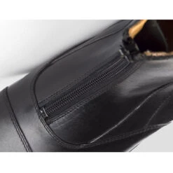 EGO 7 Libra Paddock Boot 7 EGO 7 Libra Paddock Boot -Equinora Fashion Shop boots d21c2988 7002 4fec a282 4917c6a8ef93