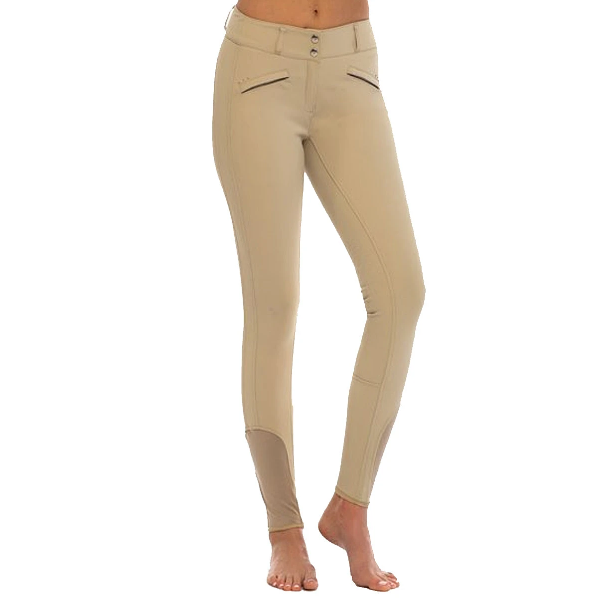 Goode Rider Knee Patch Miracle Breech 1 Goode Rider Knee Patch Miracle Breech