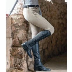 Perri's Professional Half Chaps -Equinora Fashion Shop chaps 18613.1588190846.1280.1280