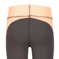 TuffRider Children's Ventilated Schooling Tights 38 TuffRider Children's Ventilated Schooling Tights -Equinora Fashion Shop charcoal neonpeach7 03520.1583525670.1280.1280