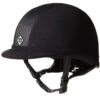 Charles Owen Ayr8 Plus - Custom Helmet