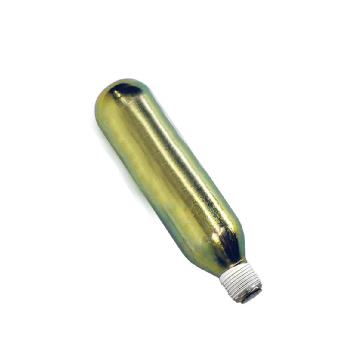 HitAir Safety Vest Replacement Co2 Canisters 1 HitAir Safety Vest Replacement Co2 Canisters