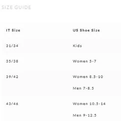 Equiline CoreyCRiding Socks -Equinora Fashion Shop equiline.sock .size .chart