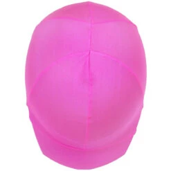 Ovation Helmet Zocks- Solid -Equinora Fashion Shop flourescent pink 26900.1587492157.1280.1280