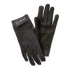 Ariat TEK Grip Gloves