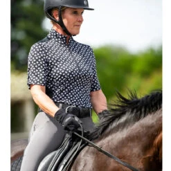 Kerrits Ice Fil Gloves 9 Kerrits Ice Fil Gloves -Equinora Fashion Shop gloves 32562.1581639183.1280.1280