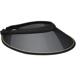 Soless Helmet Visor - Clip Closure -Equinora Fashion Shop goldfront 3402d96c 7ce4 45e8 a995 6050565864a1