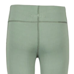 TuffRider Children's Minerva EquiCool Tights -Equinora Fashion Shop green4 57286.1587157085.1280.1280