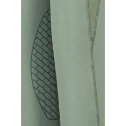 TuffRider Children's Minerva EquiCool Tights -Equinora Fashion Shop green6 03246.1587157085.1280.1280