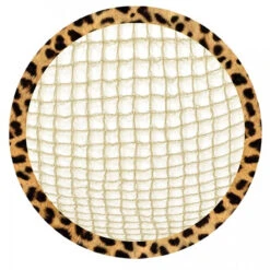 RWR Ultra Sheer Bun Net Kit -Equinora Fashion Shop hair blonde 13913.1588792568.1280.1280