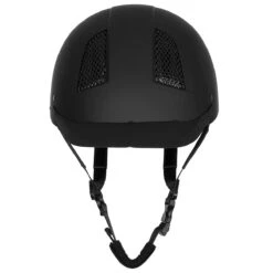 Equinora Fashion Shop -Equinora Fashion Shop helmet2 42017.1590615811.1280.1280