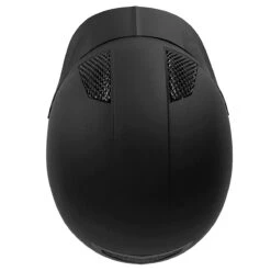 TuffRider Starter Helmet -Equinora Fashion Shop helmet3 26231.1590615811.1280.1280