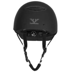 TuffRider Starter Helmet -Equinora Fashion Shop helmet6 24130.1590615812.1280.1280