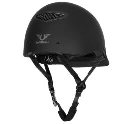 TuffRider Starter Helmet -Equinora Fashion Shop helmet7 62043.1590615812.1280.1280