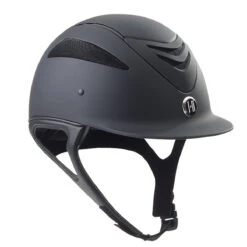 Equinora Fashion Shop -Equinora Fashion Shop helmet 23383.1590168245.1280.1280