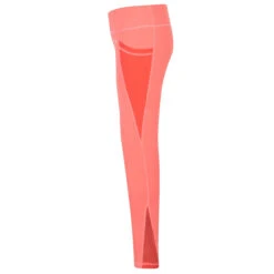 TuffRider Children's Minerva EquiCool Tights -Equinora Fashion Shop holly berry2 99164.1587157086.1280.1280