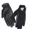 TuffRider Ladies Grippy Gloves