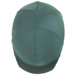 Ovation Helmet Zocks- Solid -Equinora Fashion Shop hunter green 50865.1587492157.1280.1280