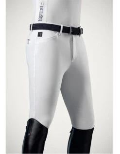 Equiline Men's Willow Knee Patch Breeches -Equinora Fashion Shop image url6 51027.1571982441.1280.1280