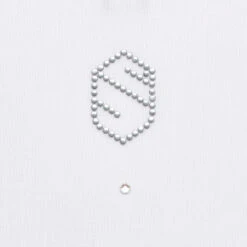 Samshield Women's Juliette Show Shirt -Equinora Fashion Shop jULIETTE WHITE 03