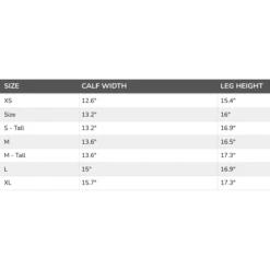 Weatherbeeta Dublin Suede Half Chaps II -Equinora Fashion Shop justforyou a2be9045 8807 435e a17f 0a5703344dc0