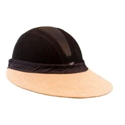 EquiVisor ® Helmet Visor Sun Protector -Equinora Fashion Shop jute 55150.1583270542.1280.1280 2000x f8ebedc4 0c95 4305 bc8b dca40c6a1f38