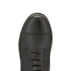 Ariat Kid's Heritage Contour Field Zip -Equinora Fashion Shop kidsboot4 85085.1580935841.1280.1280