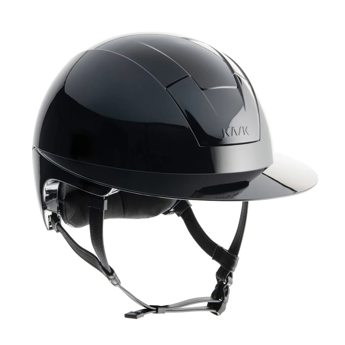 Kask Kooki Lady Helmet 2 Kask Kooki Lady Helmet - Image 2