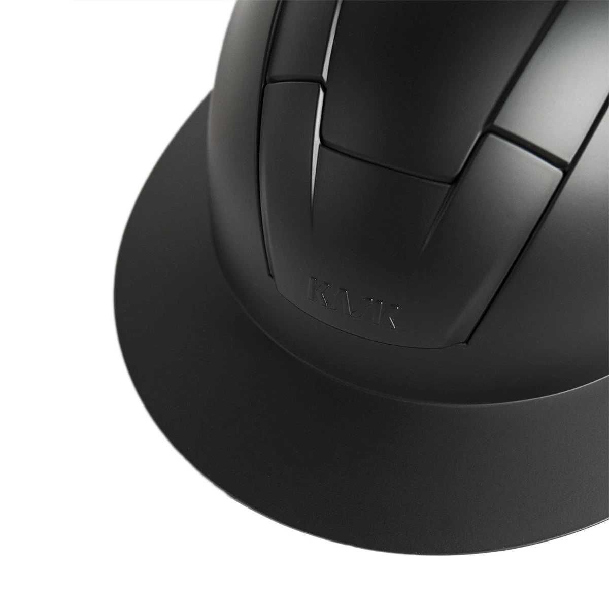 Kask Kooki Lady Helmet 4 Kask Kooki Lady Helmet - Image 4