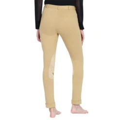 TuffRider Ladies Cotton Jodhpurs -Equinora Fashion Shop light tan4 09149.1588622483.1280.1280