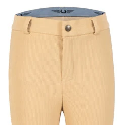 TuffRider Children's Ribb Knee Patch Breeches 23 TuffRider Children's Ribb Knee Patch Breeches -Equinora Fashion Shop light tan4 71417.1588684594.1280.1280