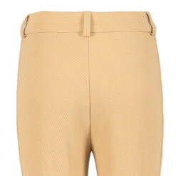 TuffRider Children's Ribb Knee Patch Breeches 24 TuffRider Children's Ribb Knee Patch Breeches -Equinora Fashion Shop light tan6 48181.1588684594.1280.1280