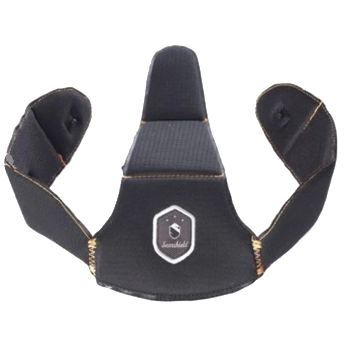 Samshield Liners For Premium Helmet 2 Samshield Liners For Premium Helmet - Image 2