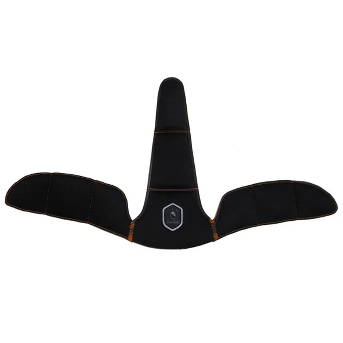 Samshield Liners For Premium Helmet 1 Samshield Liners For Premium Helmet