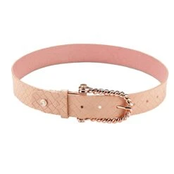 Hannah Childs Twisted Bit Belt -Equinora Fashion Shop misted rose 50875.1588704171.1280.1280 85b21151 29ca 4706 9349 18ff35919dc4