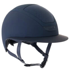 KASK Star Lady Hunter Helmet 7 KASK Star Lady Hunter Helmet -Equinora Fashion Shop navy 0e69e751 caba 4869 895f f94b11050ca2