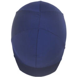 Ovation Helmet Zocks- Solid -Equinora Fashion Shop navy 78273.1587492158.1280.1280