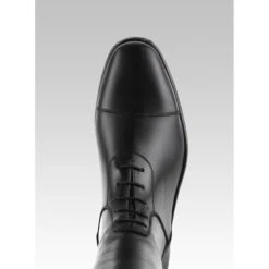 Tucci Galileo Field Boots With Toe Cap 10 Tucci Galileo Field Boots With Toe Cap -Equinora Fashion Shop newboot3 17024.1580918237.1280.1280