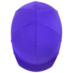 Ovation Helmet Zocks- Solid -Equinora Fashion Shop purple 08560.1587492157.1280.1280