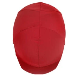 Ovation Helmet Zocks- Solid -Equinora Fashion Shop red 49533.1587492158.1280.1280