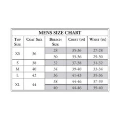R.J. Classics Mason Breech -Equinora Fashion Shop rjclassics mens tops size.chart 3d2a0e58 75c4 4cfa 85bc 4b6057bba4da