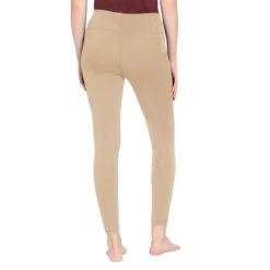 TuffRider Ladies Minerva EquiCool Tights -Equinora Fashion Shop safari3 89856.1587158187.1280.1280
