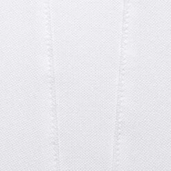 Samshield Women's Juline Shirt -Equinora Fashion Shop samshield3 96853.1589853060.1280.1280