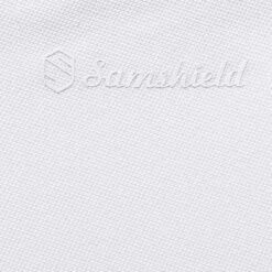 Samshield Women's Juline Shirt -Equinora Fashion Shop samshield4 44386.1589853061.1280.1280