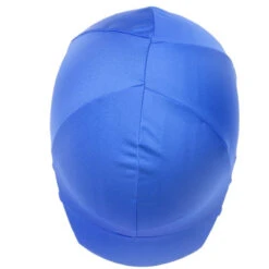 Ovation Helmet Zocks- Solid -Equinora Fashion Shop sapphire 99746.1587492158.1280.1280