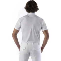 EGO 7 Men's M Short Sleeve Show Shirt -Equinora Fashion Shop shirt3 9a771973 da40 4860 a179 a843bf7d5dfd