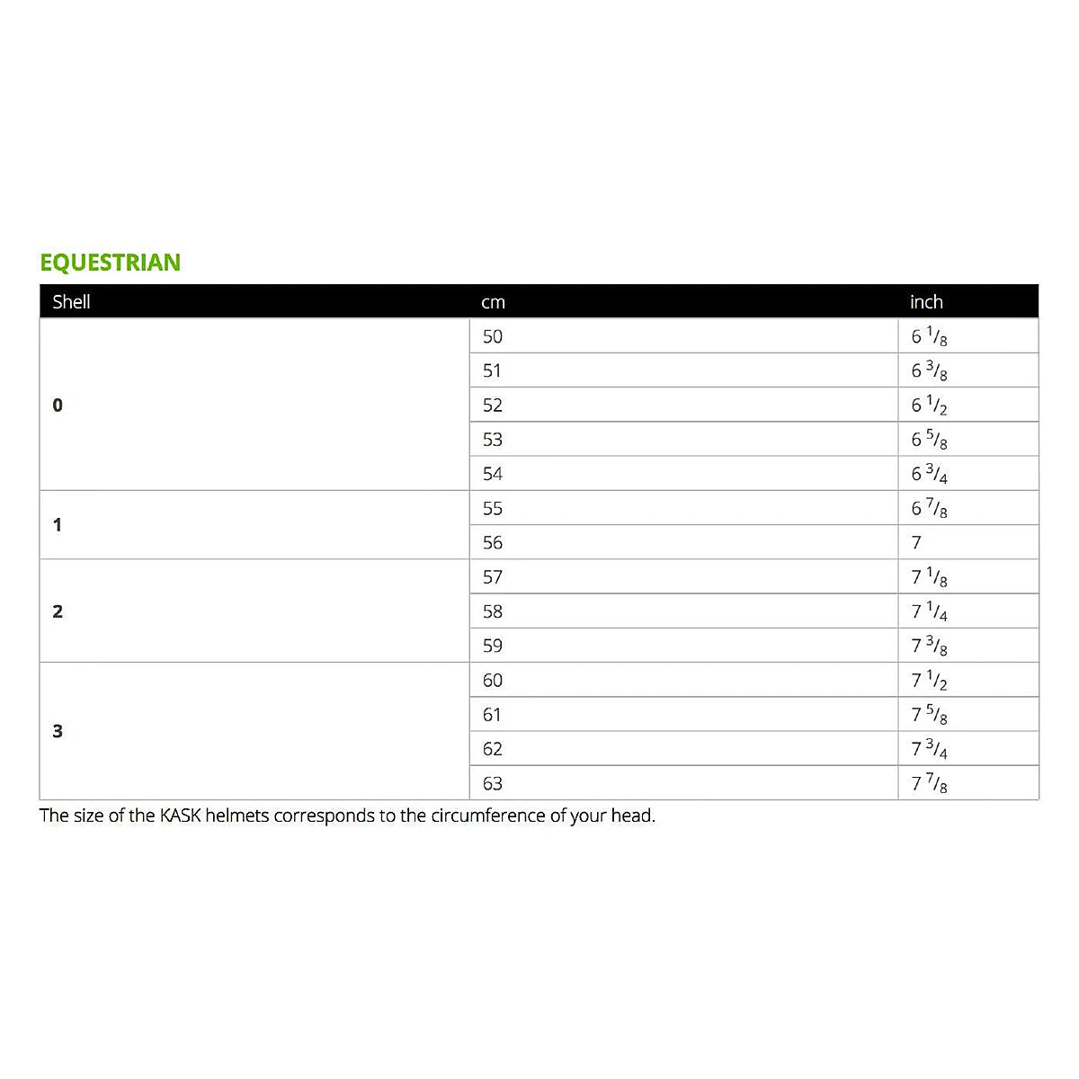 Kask Kooki Lady Helmet 5 Kask Kooki Lady Helmet - Image 5
